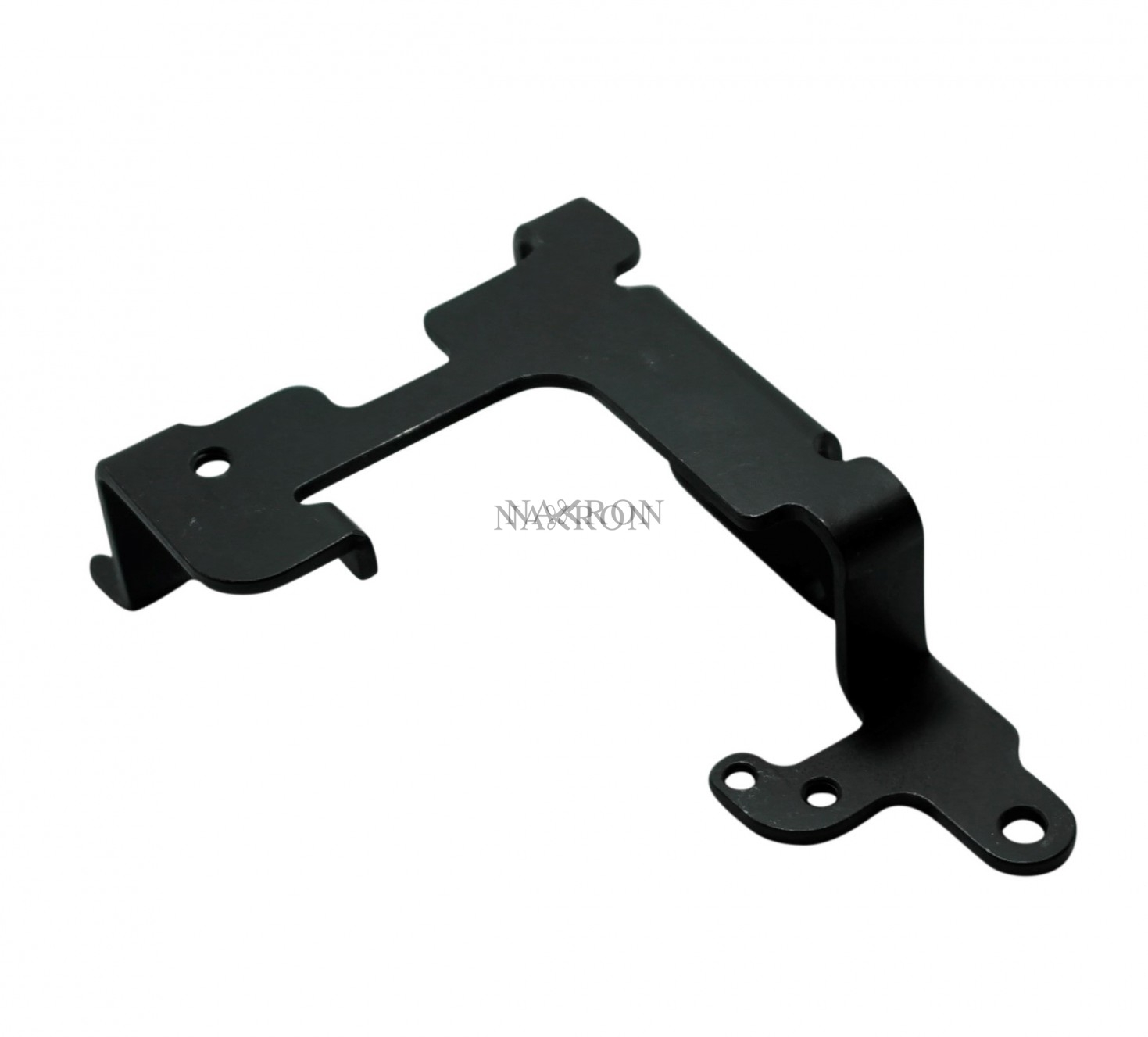 SA9715-101 Brother selenoid bağlantı demiri