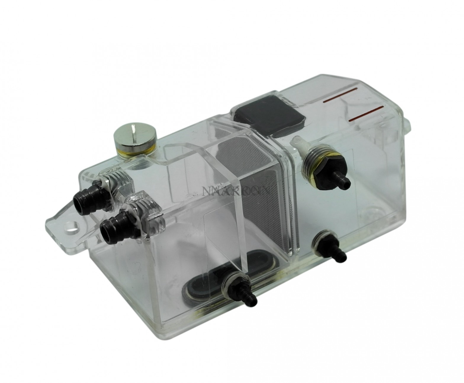 SA9735-001 Brother düz yağ deposu