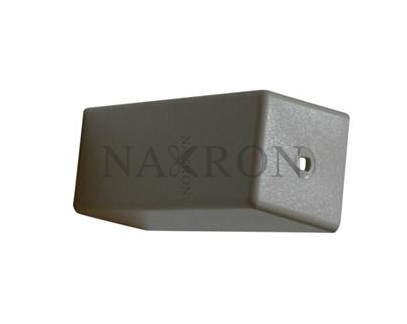 SA9773-001 Brother tokatlama kapak