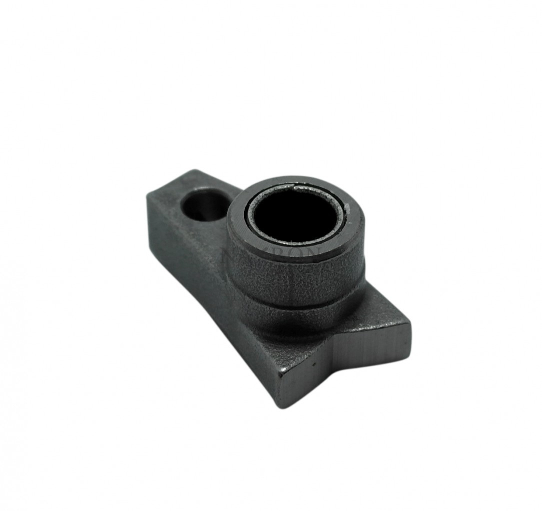 SA9944-001 Brother numaratör çatalı