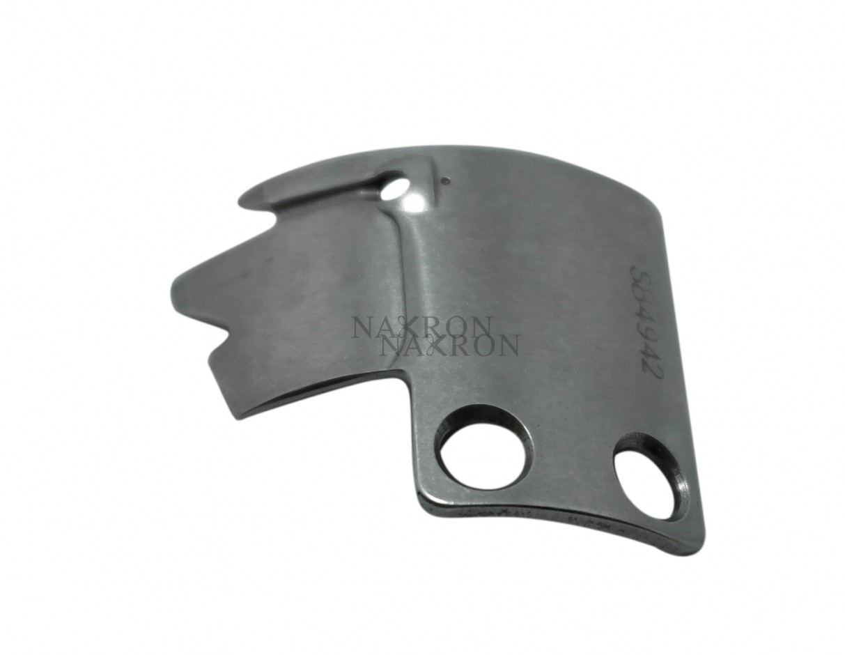 SB4942-101H Brother düz hareketli bıçak