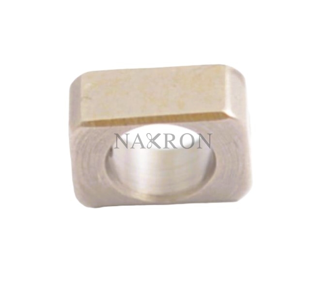 102630-001 Brother Kollu kızak karesi 