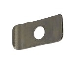 105243-001 Brother kollu tansiyon pulu