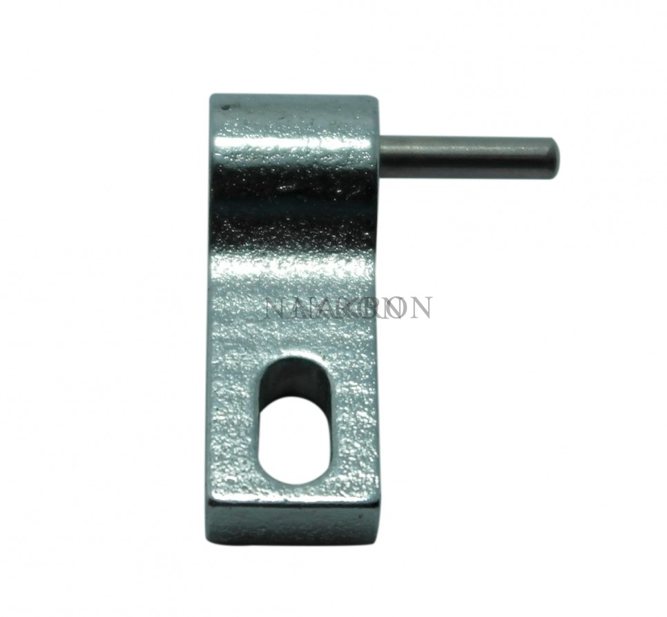 105257-109 Brother kollu sol menteşe