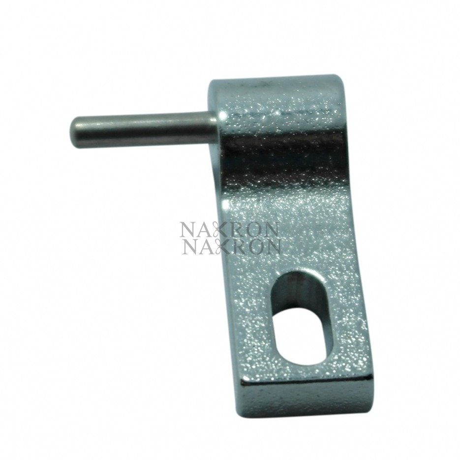 105260-109 Brother kollu sağ menteşe