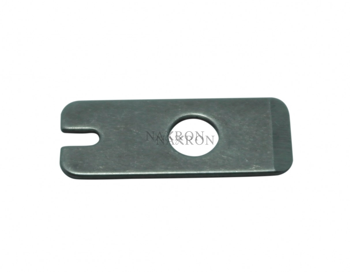 105277-001 Brother kollu tansiyon pulu