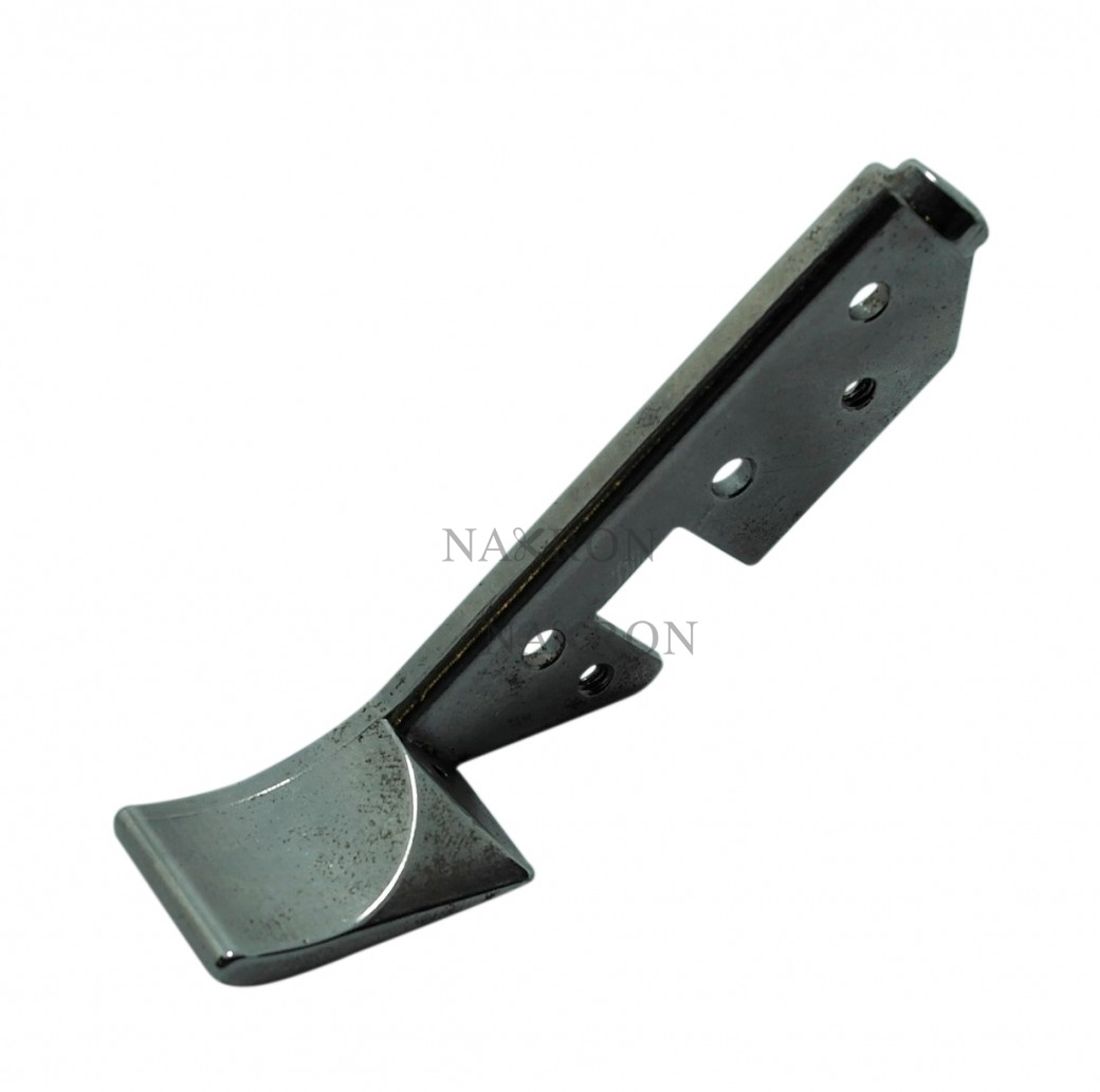 105284-101Brother kollu ön takım tutucu