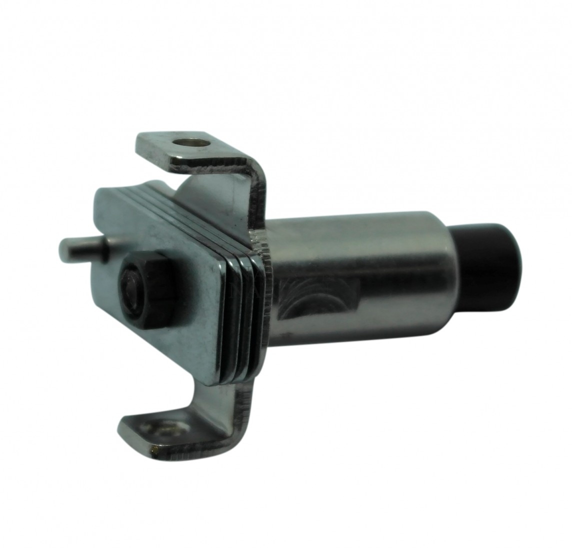 111089-105277 Brother kollu orta tansiyon