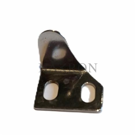 111113-101 Brother kollu bıçak sacı