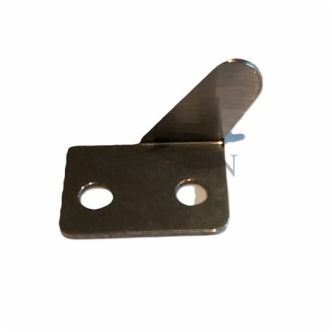 111114-101 Brother kollu bıçak 