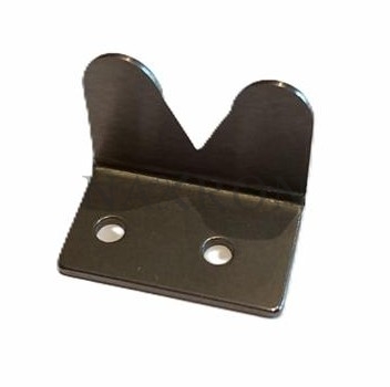 111113-111114 Brother kollu bıçak takım 