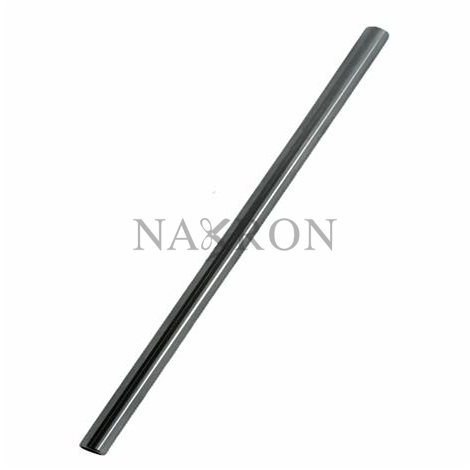 113605-051 Brother kollu iğne mili