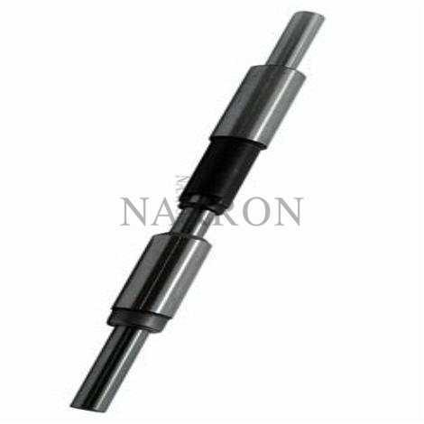 113605 TKM Brother kollu iğne mil burç takım