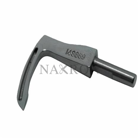 148869-101 Brother Kollu kısa lüper