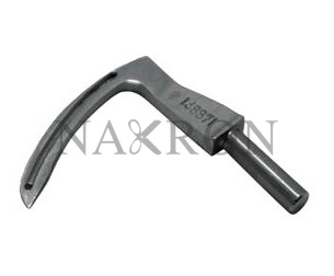 148871-001 Brother kollu uzun lüper