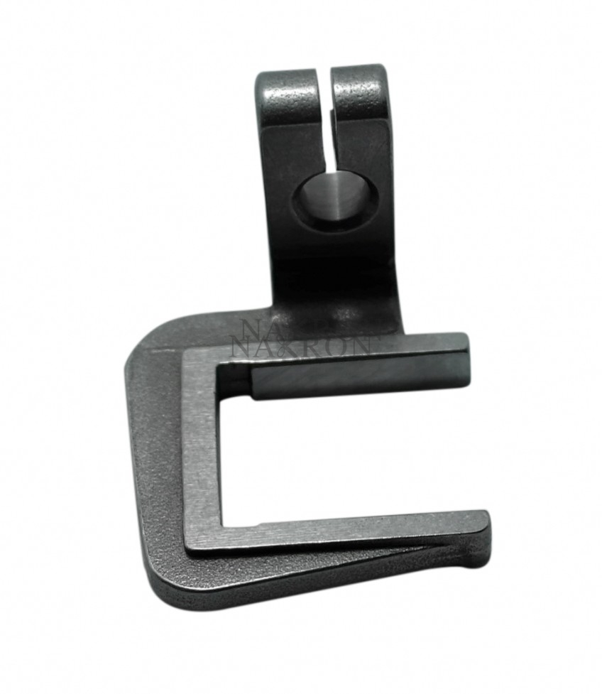 181993-101 Brother kollu eksantrik çatalı