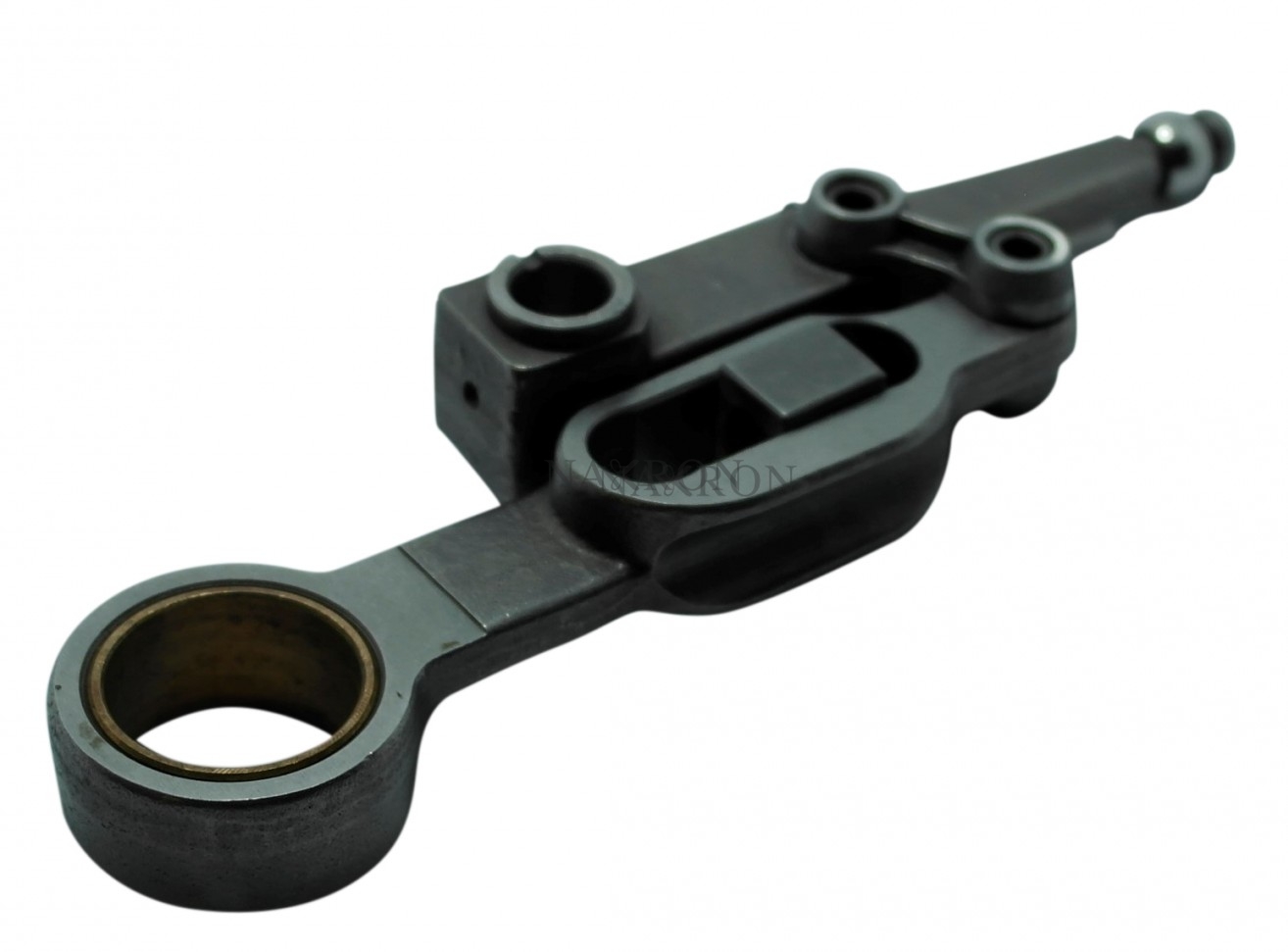 183186-001 Brother kollu lüper eksantrik takım