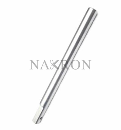 S06259-001 Brother kollu ayak mili