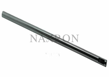 S06261-001 Brother kollu ayak mili