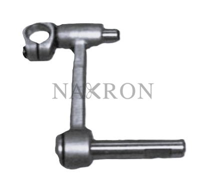 S40268-001 Brother kollu beyel takım