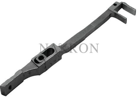 S40285-001 Brother kollu dişli maşa çatalı