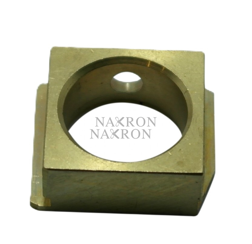 S40302-000 Brother eksantrik kare