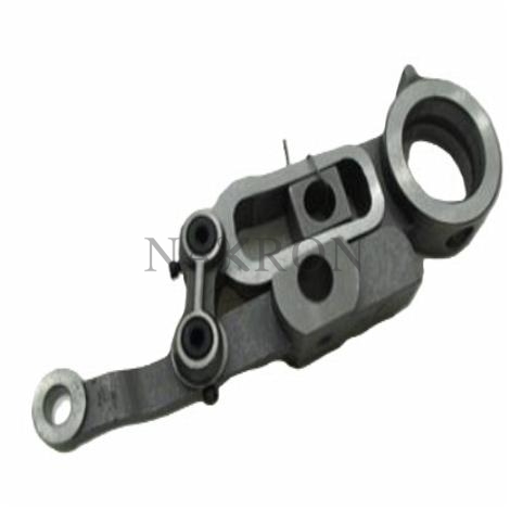 S40303-001 Brother kollu lüper eksantrik