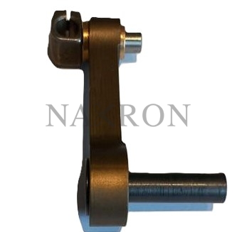 S40268-001 Brother kollu iğnemil hareket kolu