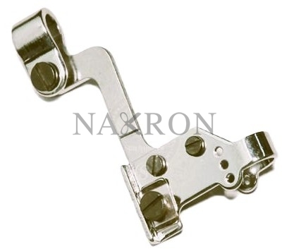 S40310-001 Brother kollu horoz