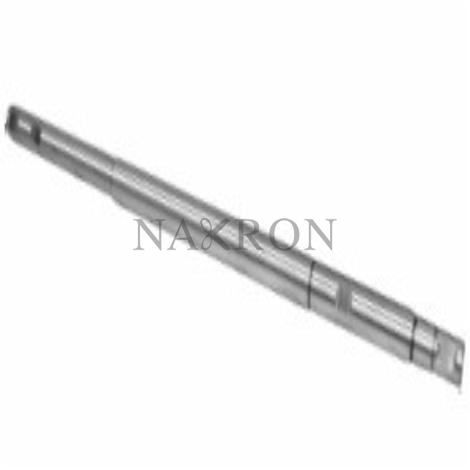 S40314-001 Brother kollu ana mil