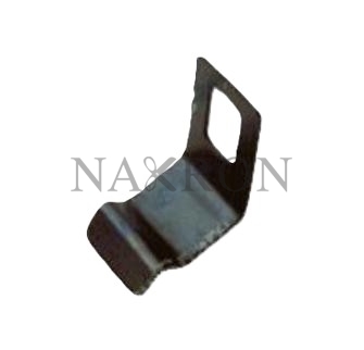 S40320-051 Brother kollu kapak tırnak