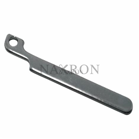 S40329-051 Brother kollu ip ayırıcı