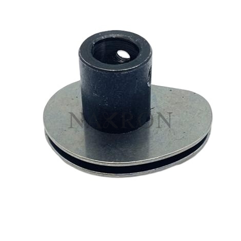 S40330-051 Brother kollu yürek