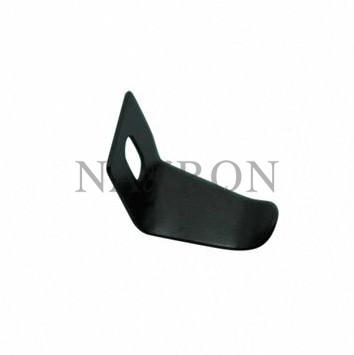 105281-001 Brother kollu kapak tırnak