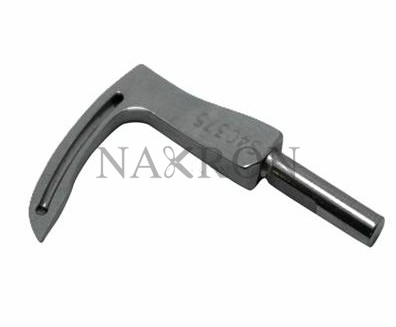 S40375-001 Brother kollu lüper