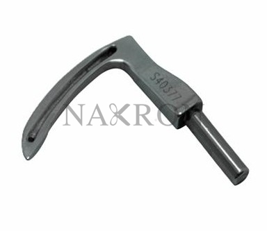 S40377-001 Brother kollu lüper