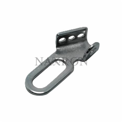 S40795-101 Brother kollu ip yolu