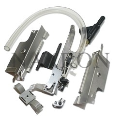 S43547-001 Brother Overlok Yedek Parça