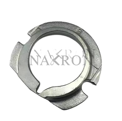 152686-201 Brother punteriz çağanoz kapak