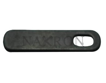 152936-001 Brother punteriz masuralık saç