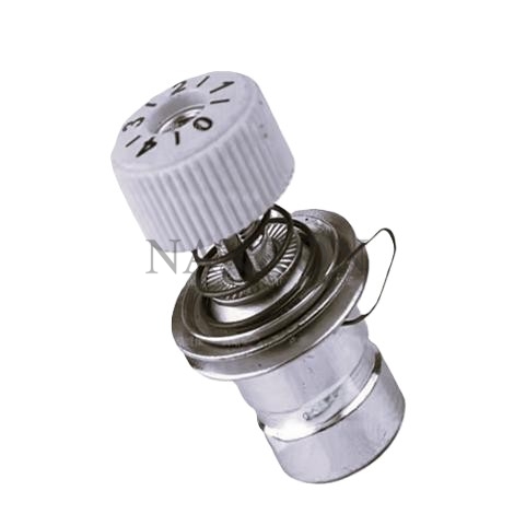 SA3255 Brother punteriz tansiyonu