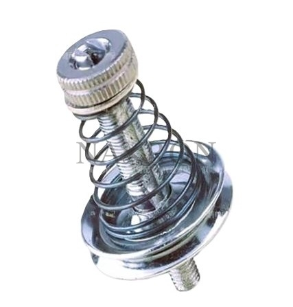 SA3256 Brother punteriz tansiyonu