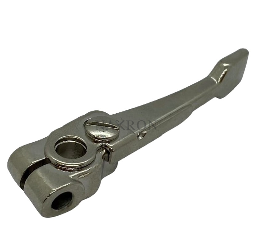 SA1984-001 Brother masuralık mandalı