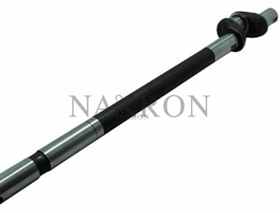 SA3201-001 Brother 430D punteriz anamil