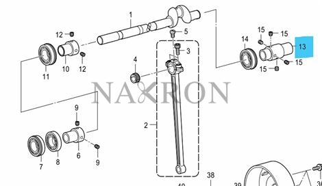 SA3210-001 Brother punteriz anamil burcu