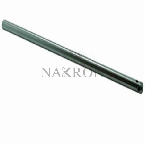 SA3222-001 Brother punteriz iğne mili