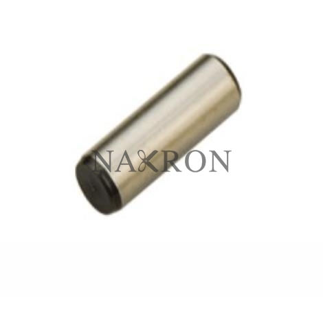 SA3224-001 Brother punteriz alt burç