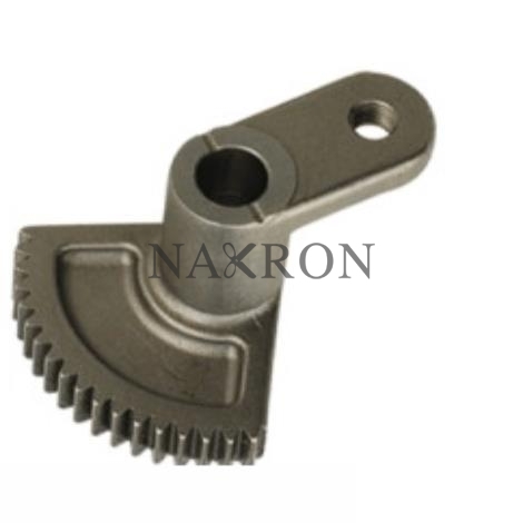 SA3228-101 Brother punteriz kaşık dişlisi
