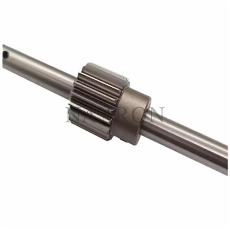 SA3234-101 Brother punteriz çağanoz mili