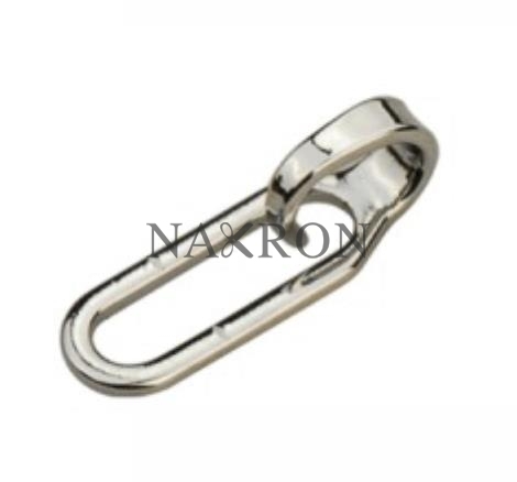 SA3252-001 Brother punteriz ip yolu